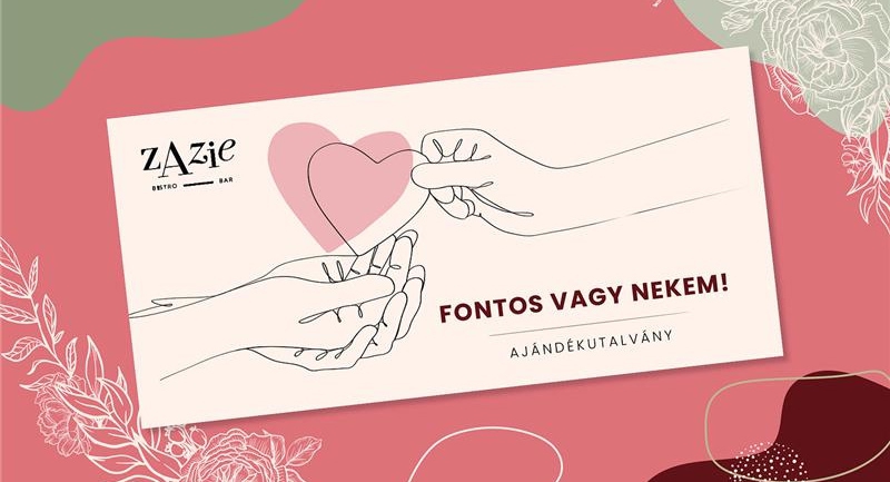 TOP 3 különleges ajándék Anyák napjára – ha idén élményt ajándékoznál