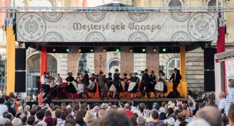 torok-hagyomanyok-kerulnek-kozeppontba-a-38-mestersegek-unnepen.jpg