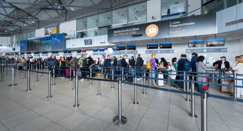 tortenetenek-egyik-legsikeresebb-evet-zarta-a-budapest-airport.jpg