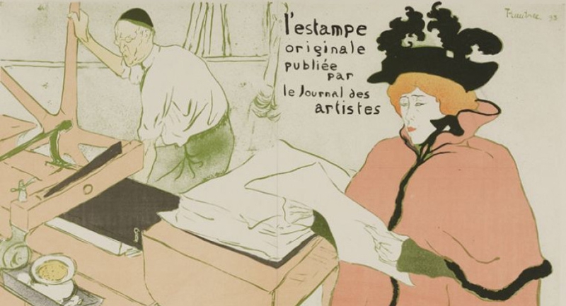 toulouse-lautrec-muveibol-nyilt-kiallitas-pecsen.jpg