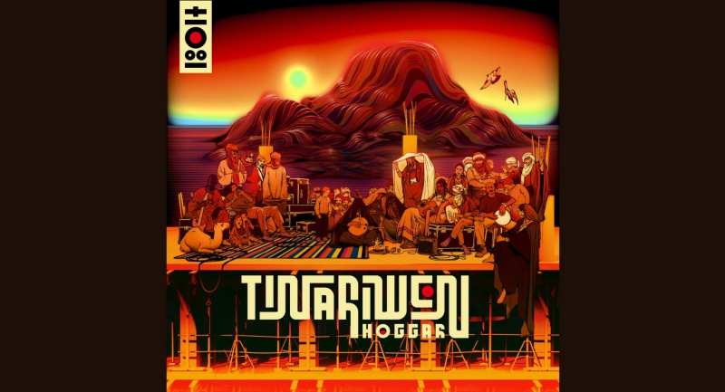 uj-album-megjelent-a-hoggar-aprilisban-indul-a-tinariwen-vilagturneja.jpg