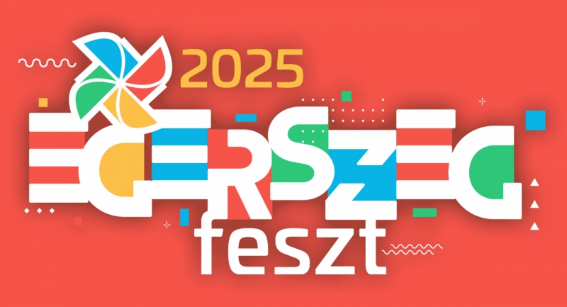 uj-elemekkel-bovul-zalaegerszeg-legnagyobb-fesztivalja-az-egerszegfeszt.jpg