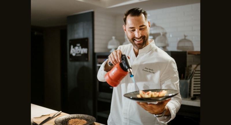uj-executive-chef-a-kempinski-hotel-corvinus-budapestben.jpg