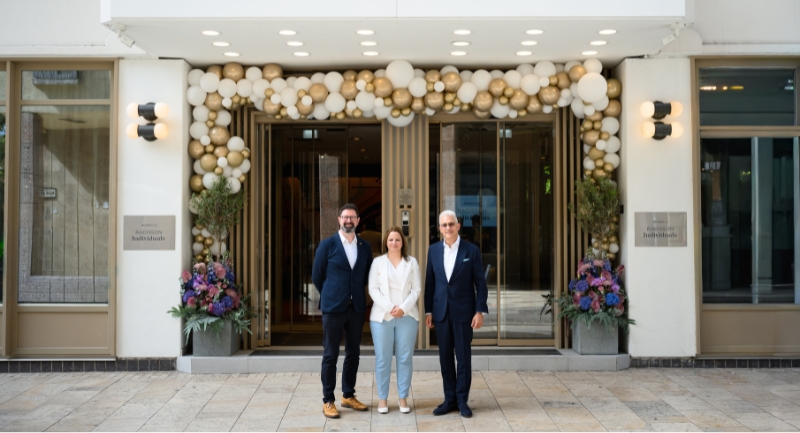 uj-fejezet-budapest-sziveben-megujult-a-hotel-erzsebet-magyarorszag-elso-radisson-individuals-szallodaja.jpg