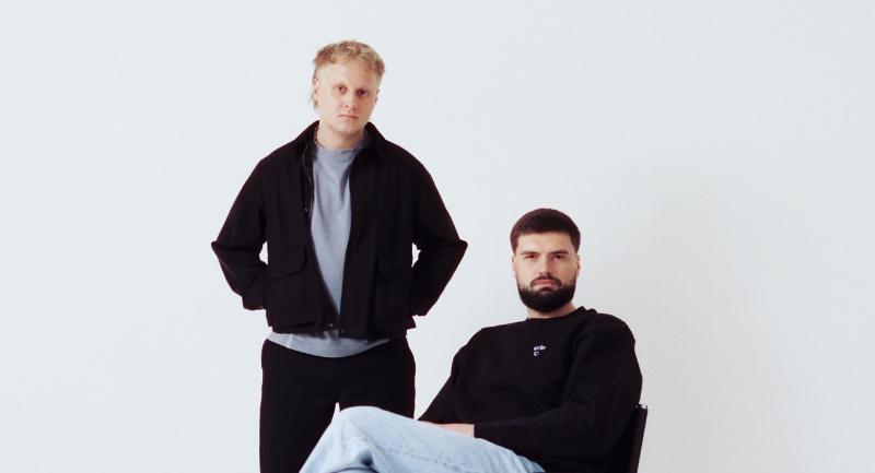 uj-fejezetevel-erkezik-a-turbinaba-a-nemet-elektronikus-zenei-duo.jpg