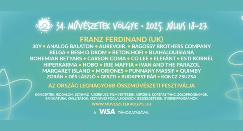 uj-helyszinekkel-es-mintegy-3000-programmal-varja-a-muveszetek-volgye-a-kozonseget.jpg