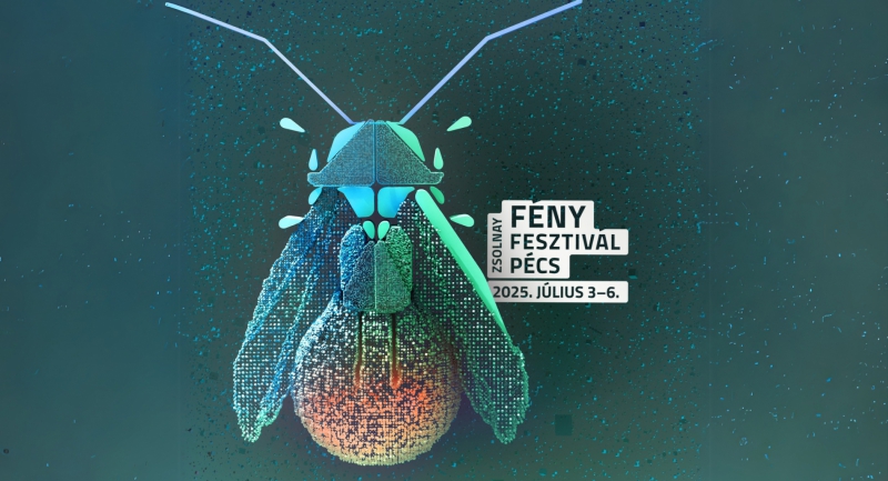 uj-helyszinnel-bovul-a-pecsi-zsolnay-fenyfesztival.jpg