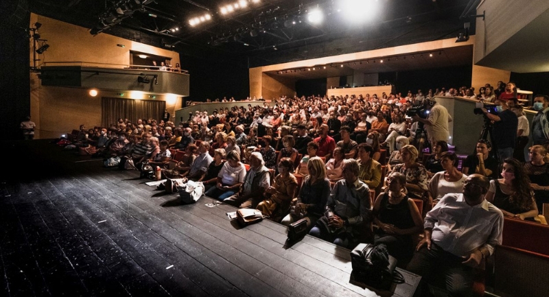 uj-idopontban-erkezik-a-veszpremi-filmes-fesztival-visszater-a-filmpiknik.jpg