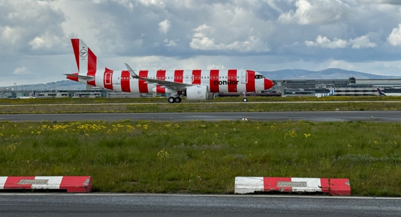 uj-jarat-a-budapest-airport-kinalataban-2026-ban-indul-a-condor-frankfurt-budapest-osszekottetese.jpg