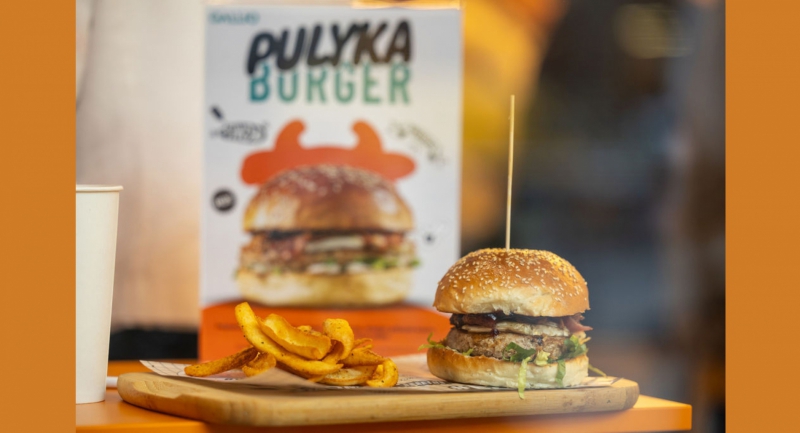 uj-kedvenc-erkezik-bamba-pulyka-burger-a-gallio-es-a-bamba-marha-burger-izgalmas-kollabja.jpg