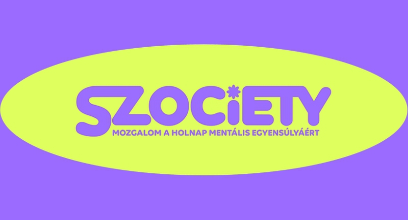 uj-mozgalmat-indit-a-sziget-a-fiatalok-mentalis-egeszsegeert.jpg