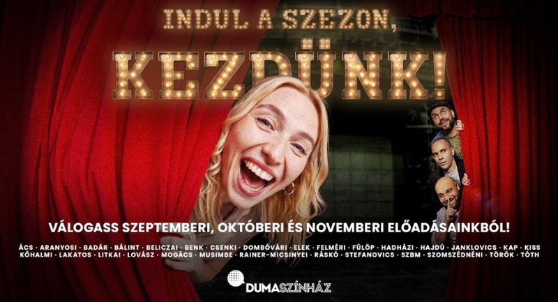 uj-onallo-es-paros-estekkel-indul-a-dumaszinhaz-uj-evada.jpg