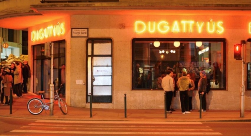 uj-osszmuveszeti-kulturalis-kozpont-jott-letre-a-margit-negyedben.jpg
