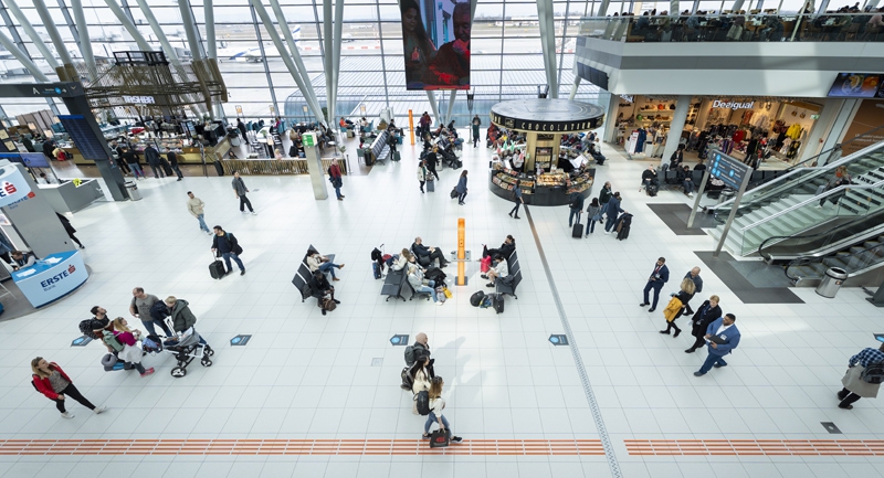 ujabb-hatalmas-elismeres-a-budapest-airportnak-negycsillagos-legikikoto-lett-a-budapesti-repuloter.jpg