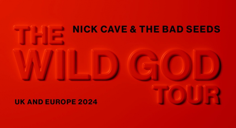 ujra-budapestre-jon-nick-cave-es-a-bad-seeds.jpg