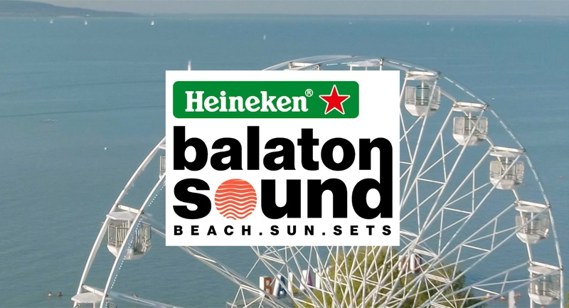 ujra-heineken-a-balaton-sound.jpg