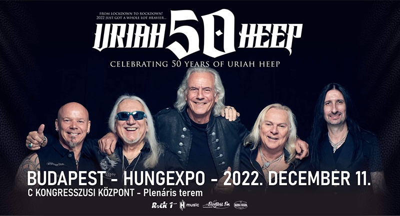 uriah-heep-koncert-lesz-vasarnap-a-hungexpon.jpg