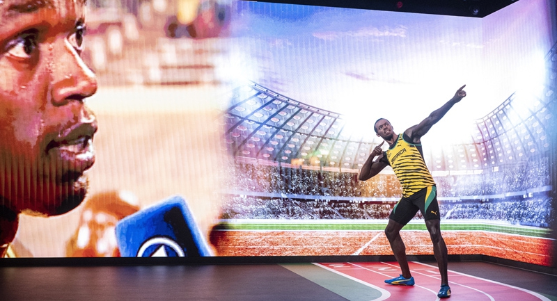 usain-bolt-viaszfiguraja-a-madame-tussauds-budapestben.jpg