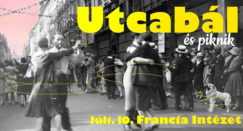 utcaballal-unnepel-a-francia-intezet.jpg