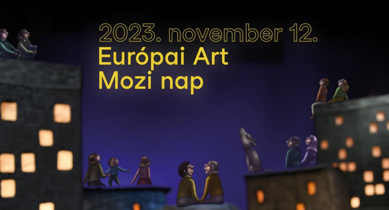 vasarnap-rendezik-meg-az-europai-art-mozi-napot.jpg