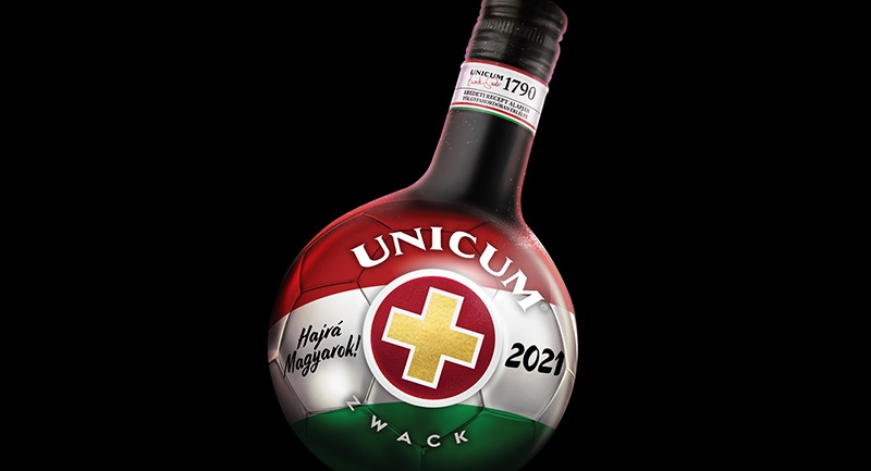 vegre-ujra-egyutt-szurkolhatunk-unnepli-a-zwack-unicum-limitalt-szerias-focipalackja.jpg