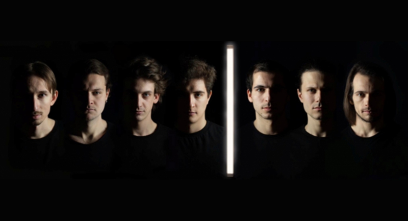 Velem mindig történik valami – Janikovszky Éva darab bemutató az Akváriumban