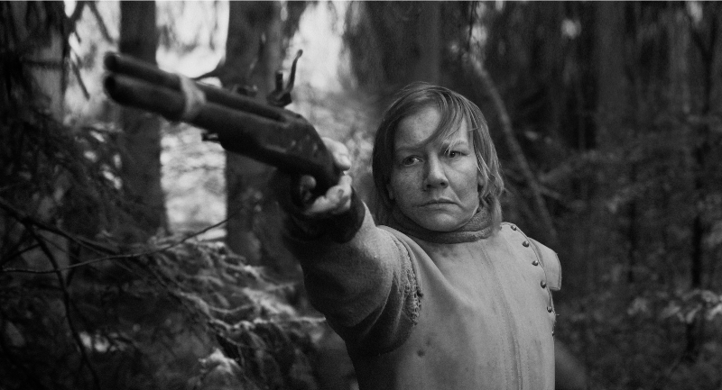 Vendégek a 15. Szemrevaló Filmfesztiválon