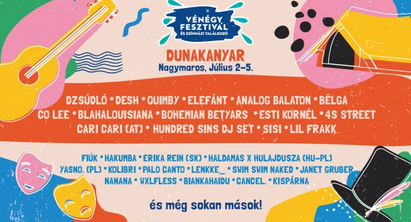 venegy-fesztival-negy-szinpadon-tobb-mint-40-zenei-program.jpg