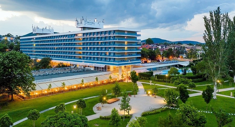 videken-sikeres-nyarat-zartak-a-danubius-hotels-szallodai.jpg