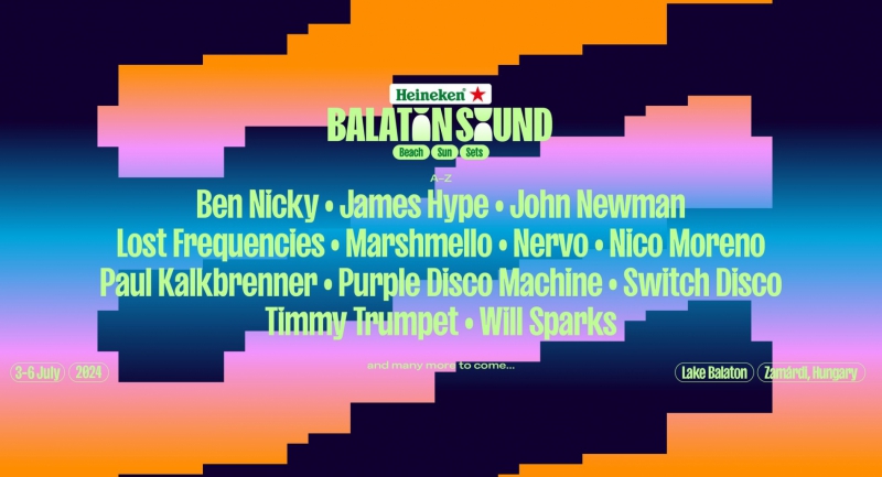 vilagsztarokat-jelentett-be-2024-re-a-sound.jpg