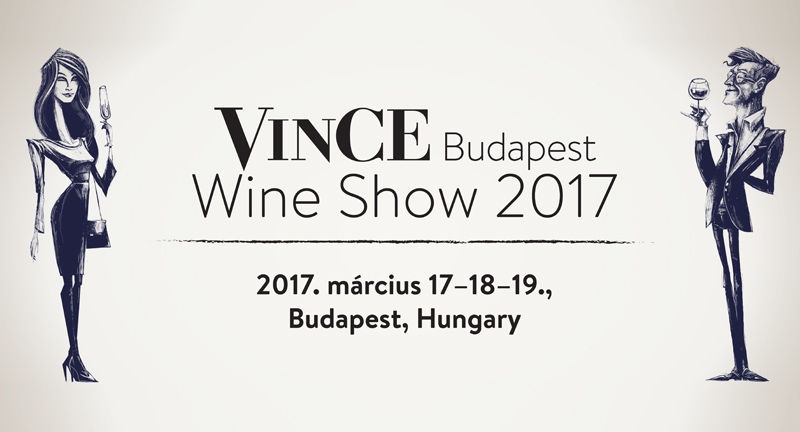 vince-budapest-2017.jpg