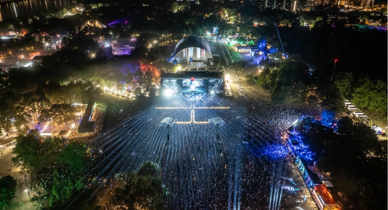 Visszaszámlálás indul: -1, 0, Sziget!