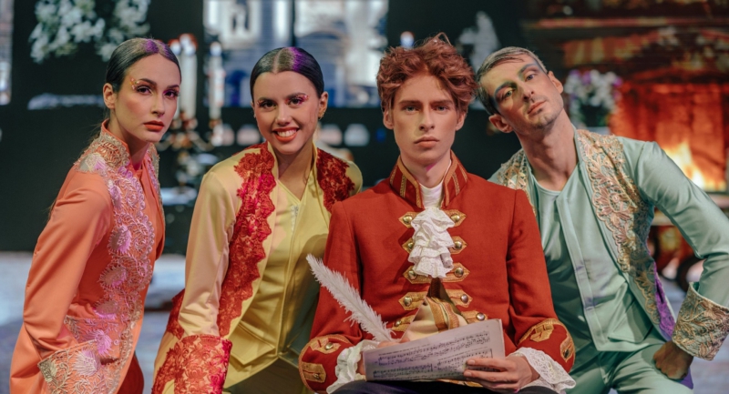 vivaldi-a-negy-evszak-cimu-muve-elevenedik-meg-multimedias-show-kereteben-a-margitszigeti-szinhazban.jpg