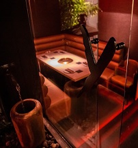 yamato-table-grill-sushi-restaurant-harmadik.jpg