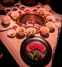 yamato-table-grill-sushi-restaurant-negyedik.jpg