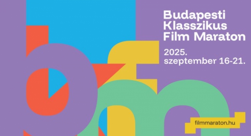 zenes-szabadteri-es-ingyenes-vetitesekkel-varjak-a-kozonseget-a-budapesti-klasszikus-film-maratonon.jpg