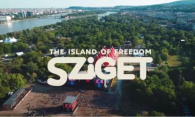 video-pic-Sziget Festival 2024 Line-up Announcement