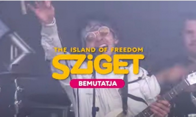 video-pic-Sziget x Azahriah